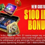 Melden Sie sich im Mrbet Casino an