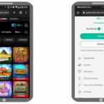 the online casino no deposit bonus