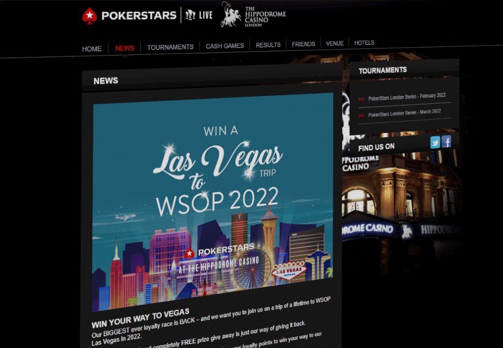 casino games online download