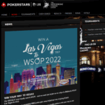 casino games online download