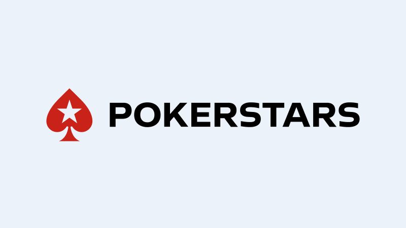 online casino malaysia xe88