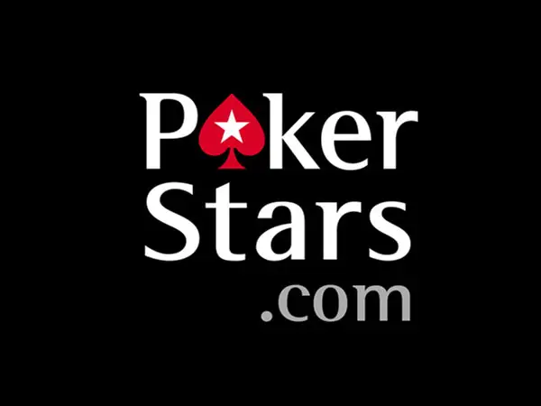 casino x app