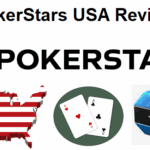 online casino 5 deposit