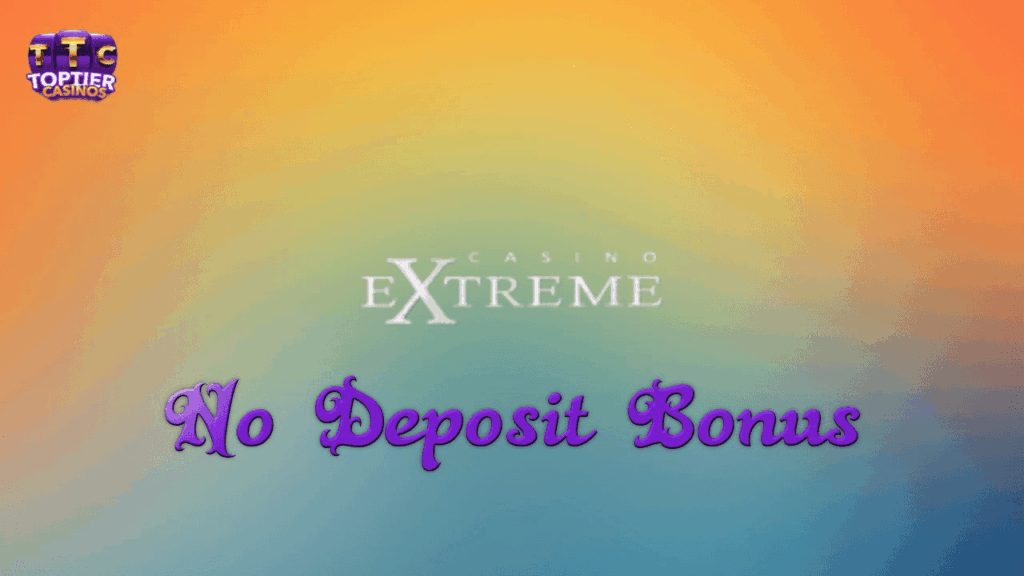 20 bet