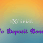 20 bet