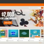 ggbet free spin