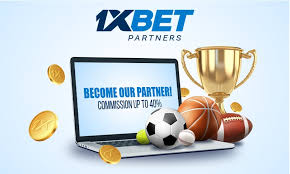 Practical sport betting strategies, tools and responsible play