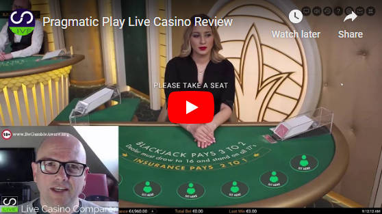 free slot no deposit