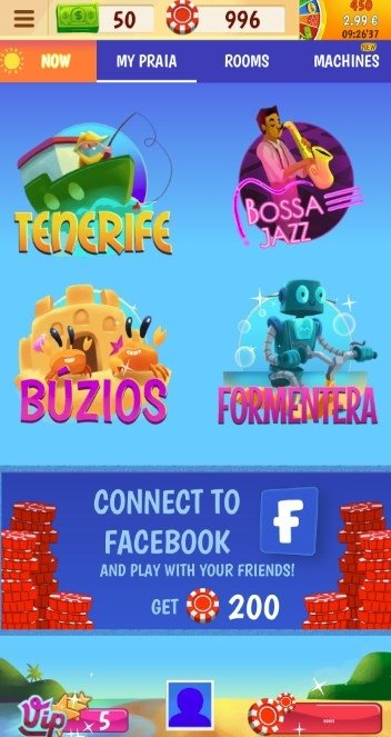 Cómo jugar tragamonedas en línea