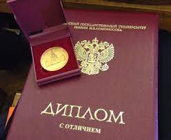 Продажа документов Все, что вам нужно знать Продажа документов Все, что вам нужно знать