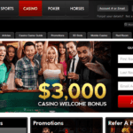 hell spin casino