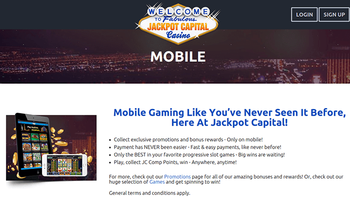 z casino