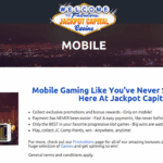 casino games arcade online