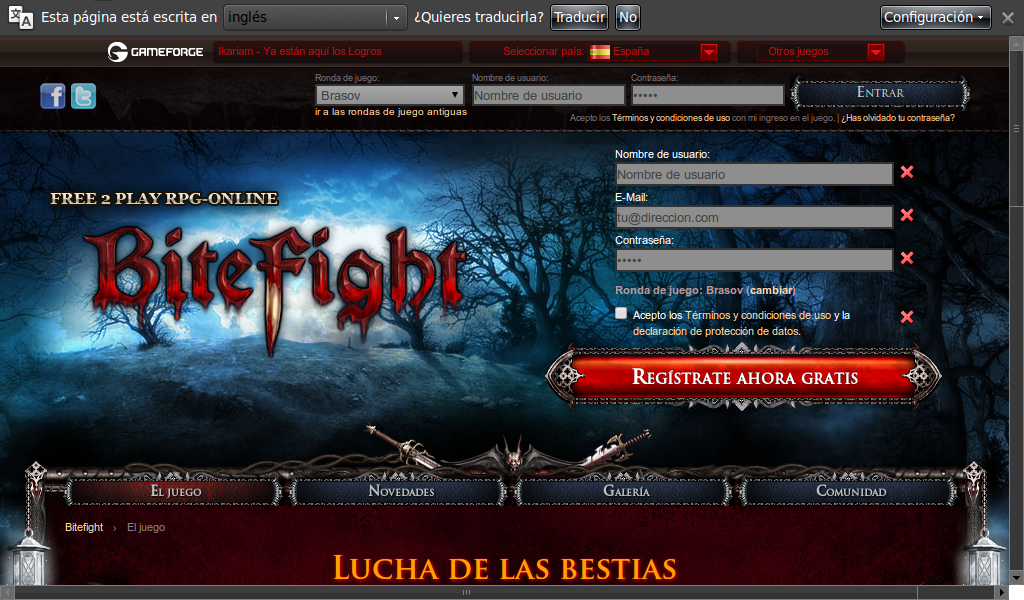 juegos casino tragamonedas gratis 888