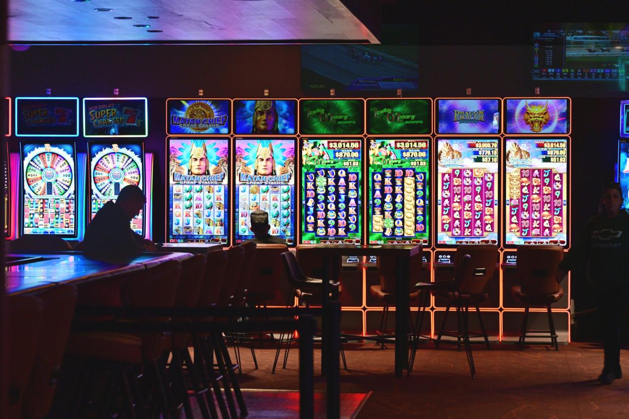 188bet kh download