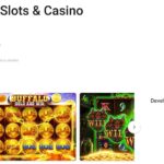20 bet website