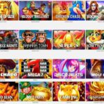 ggbet free spin