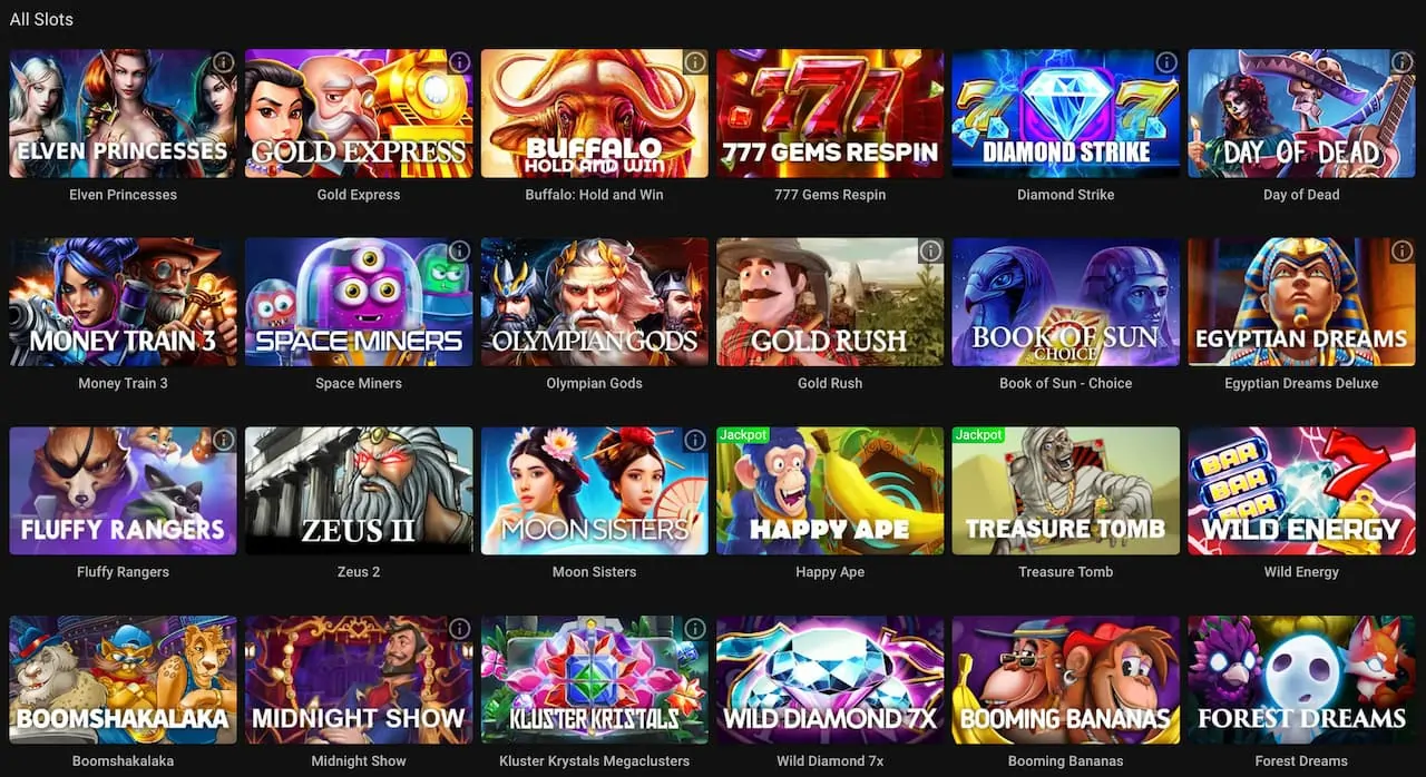 lemon casino kod promocyjny
