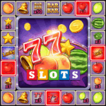 aristocrat tragamonedas de juego