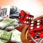 g pay online casino