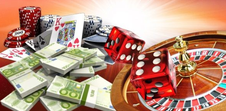 g pay online casino
