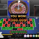 planet 7 online casino bonus codes