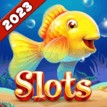 top mobile casino no deposit