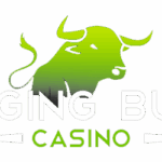188bet app