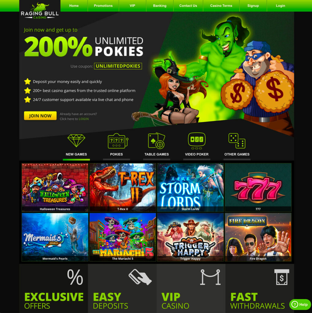 lemon casino bonus
