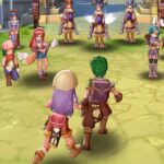 como jugar tragamonedas gratis sin descargar