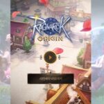 jugar tragamonedas michael jackson gratis