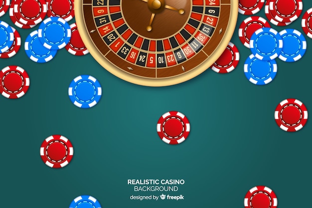 juegos de tragamonedas gratis wms