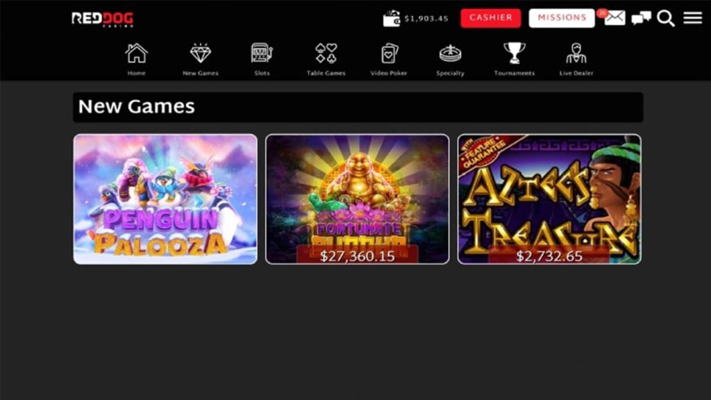 level up online casino