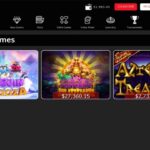 level up online casino
