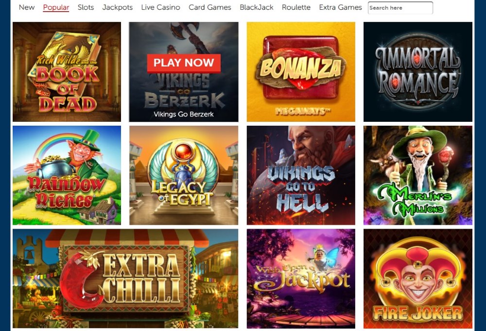 no deposit bonus may 2020