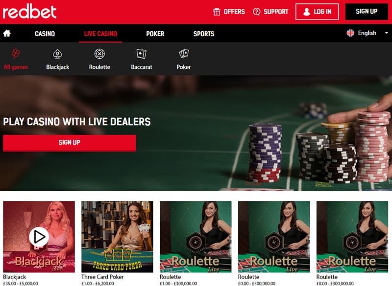 gta 5 online casino xbox 360