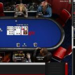 best online casino evolution gaming