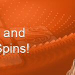 online casino easy verification