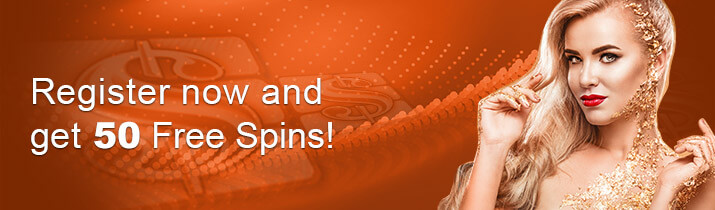 best online casino instant payout
