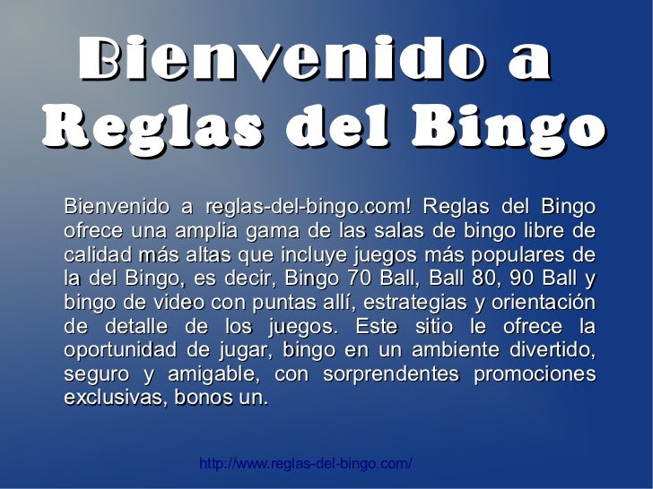 tragamonedas yapo