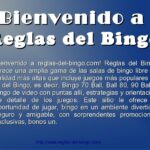 Casino d'application vulkan vegas