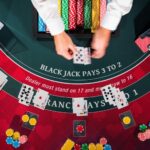 20bet casino: 50 free spins