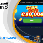 online slot games aces and faces hd
