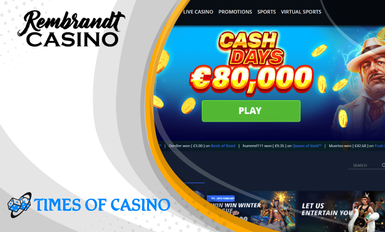 online slot games aces and faces hd