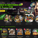 tragamonedas de bares gratis