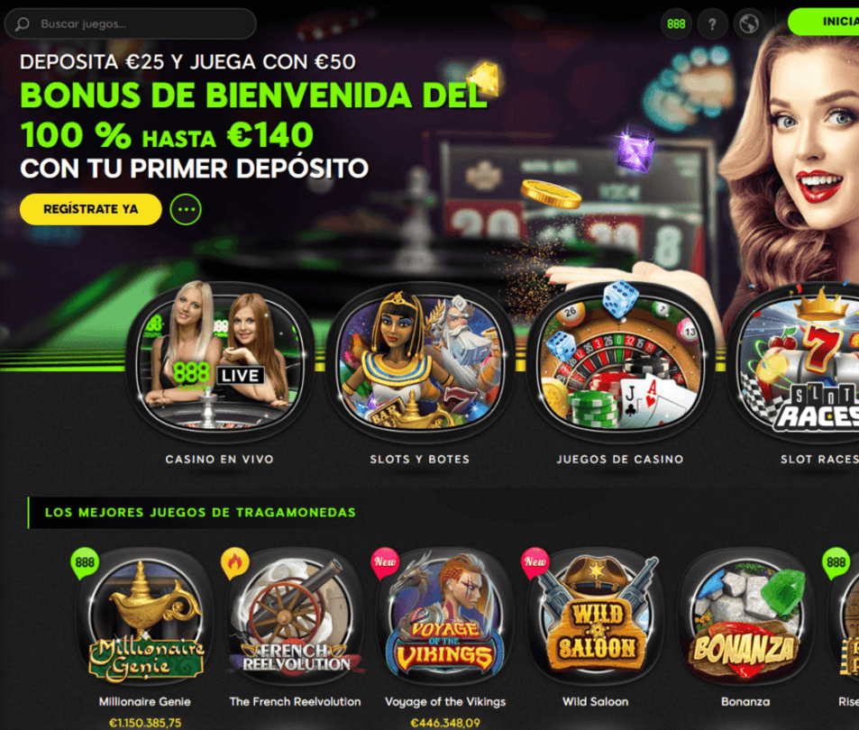tragamonedas de bares gratis