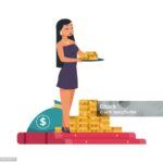 casino app.com