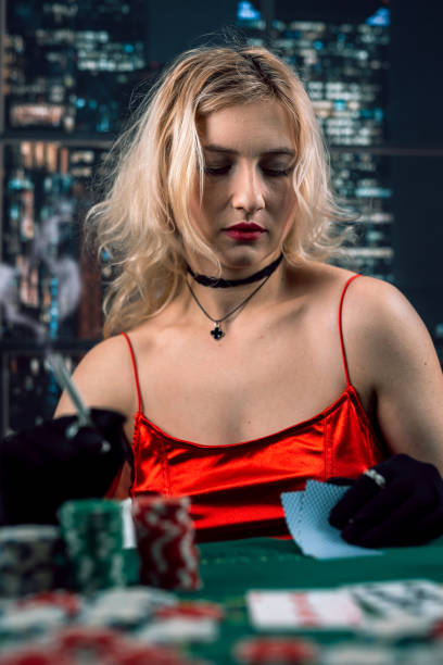 vegas party jackpot slot