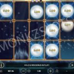 online casino 4 euro einzahlen