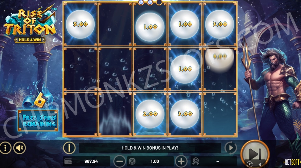 online casino 4 euro einzahlen
